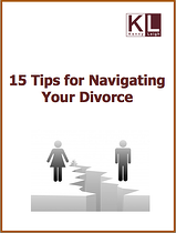 Divorce_Ebook_Image